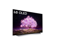 LG OLED77C11LB - 680572 - zdjęcie 2